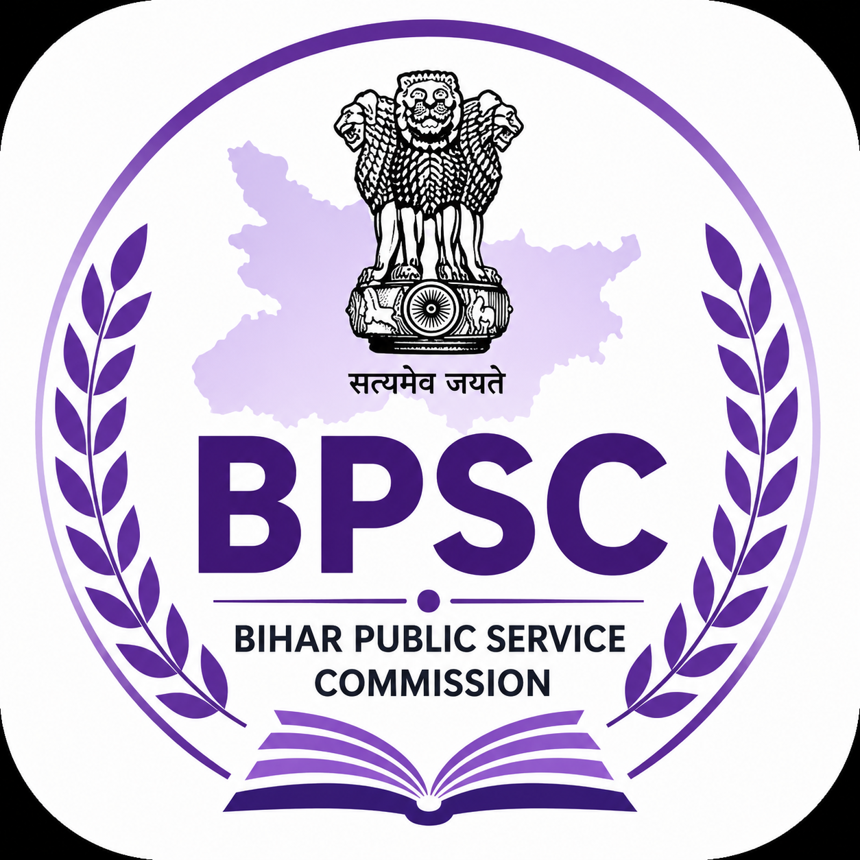 BPSC