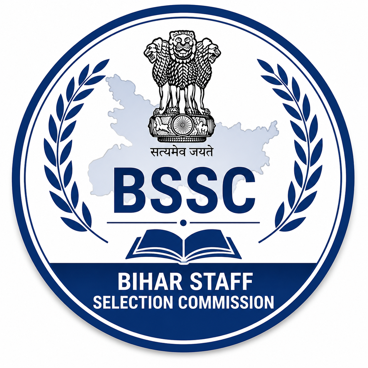 Bihar SSC (BSSC)