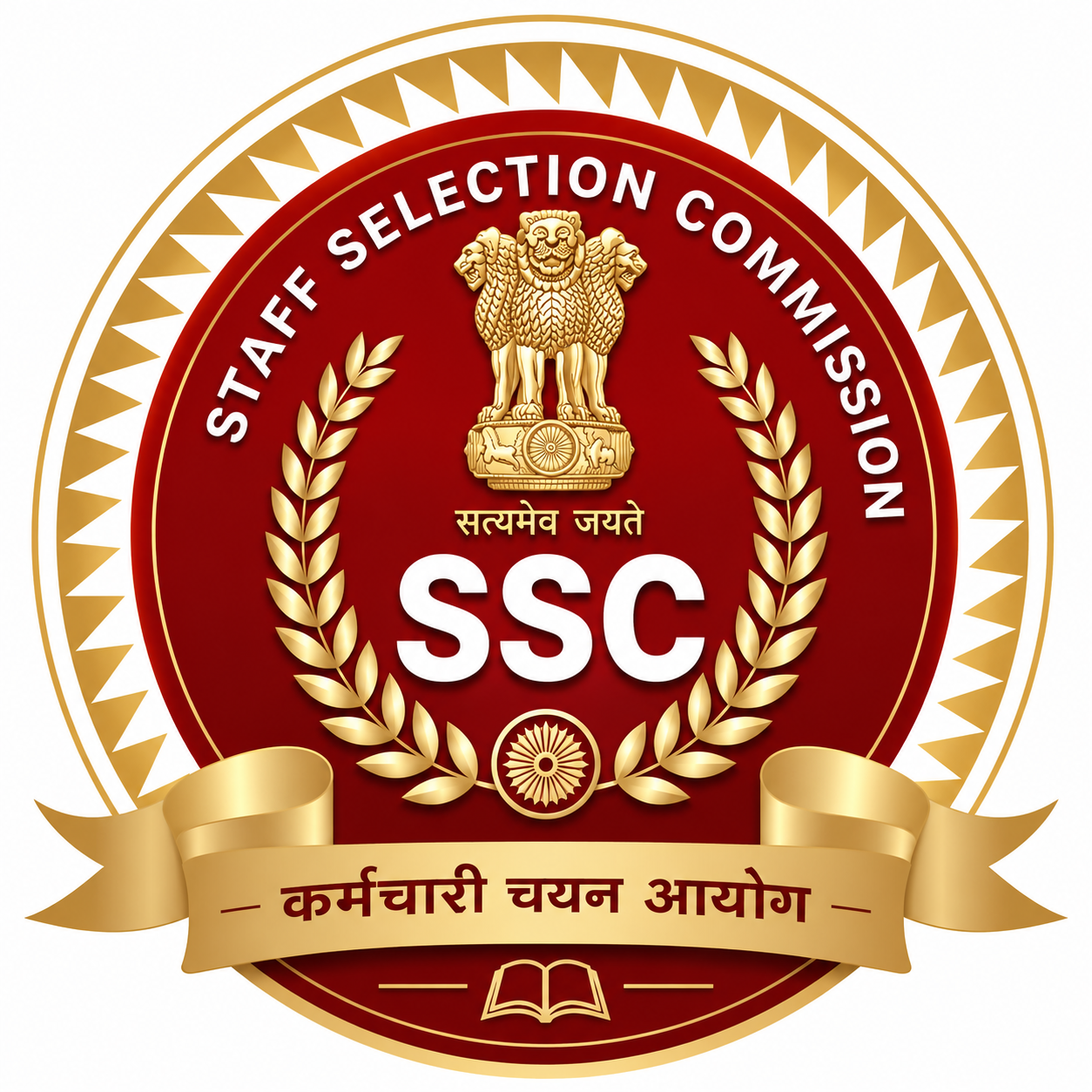 SSC