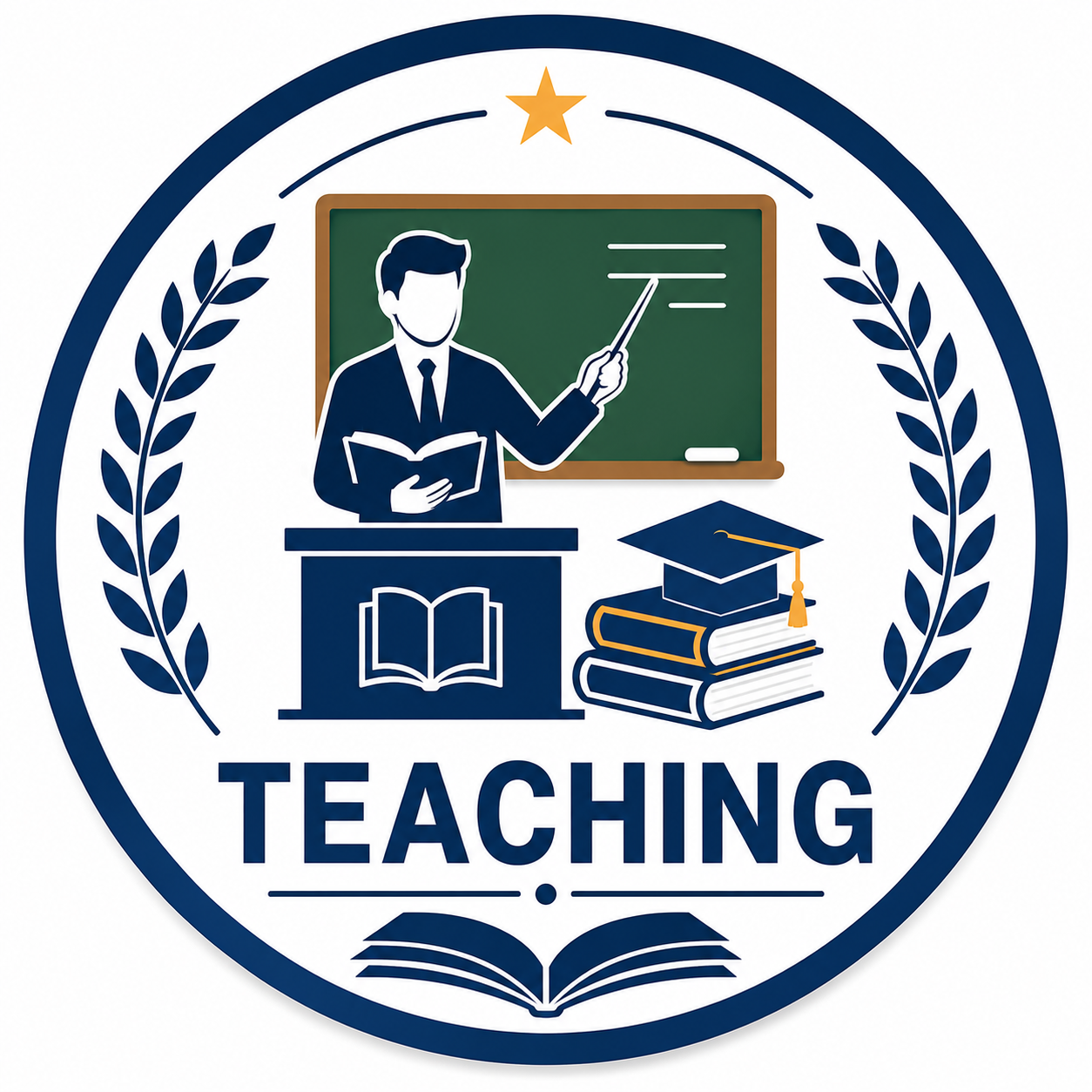 Teaching